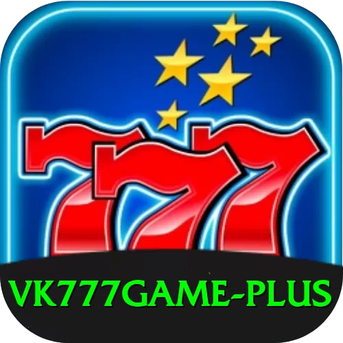 vk777game Apps (Tools & Injectors) Premium v3.4.3 - 2