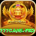 vk777game Gaming Pro