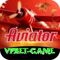VPBET Game VIP Pro v3.2.7
