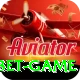 VPBET Game VIP Pro v3.2.7