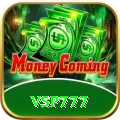 vsp777 VIP v5.0.8