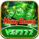 vsp777 VIP v5.0.8