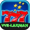 vvs laxman Deluxe v2.3.7