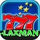 vvs laxman Deluxe v2.3.7