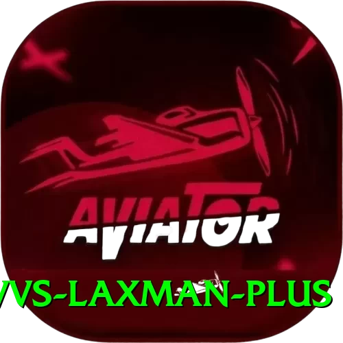 vvs laxman Cash Deluxe - 2