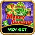 Vxv Bet Games (Casino & Earning) Master v4.9.3