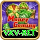 Vxv Bet Games (Casino & Earning) Master v4.9.3
