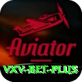 Vxv Bet Ultimate v5.9.3