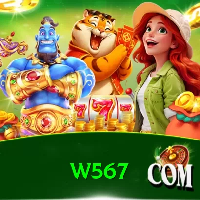 w567 Apps (Tools & Injectors) Plus vv4.5.7 - 2