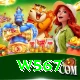 w567 Apps (Tools & Injectors) Plus vv4.5.7
