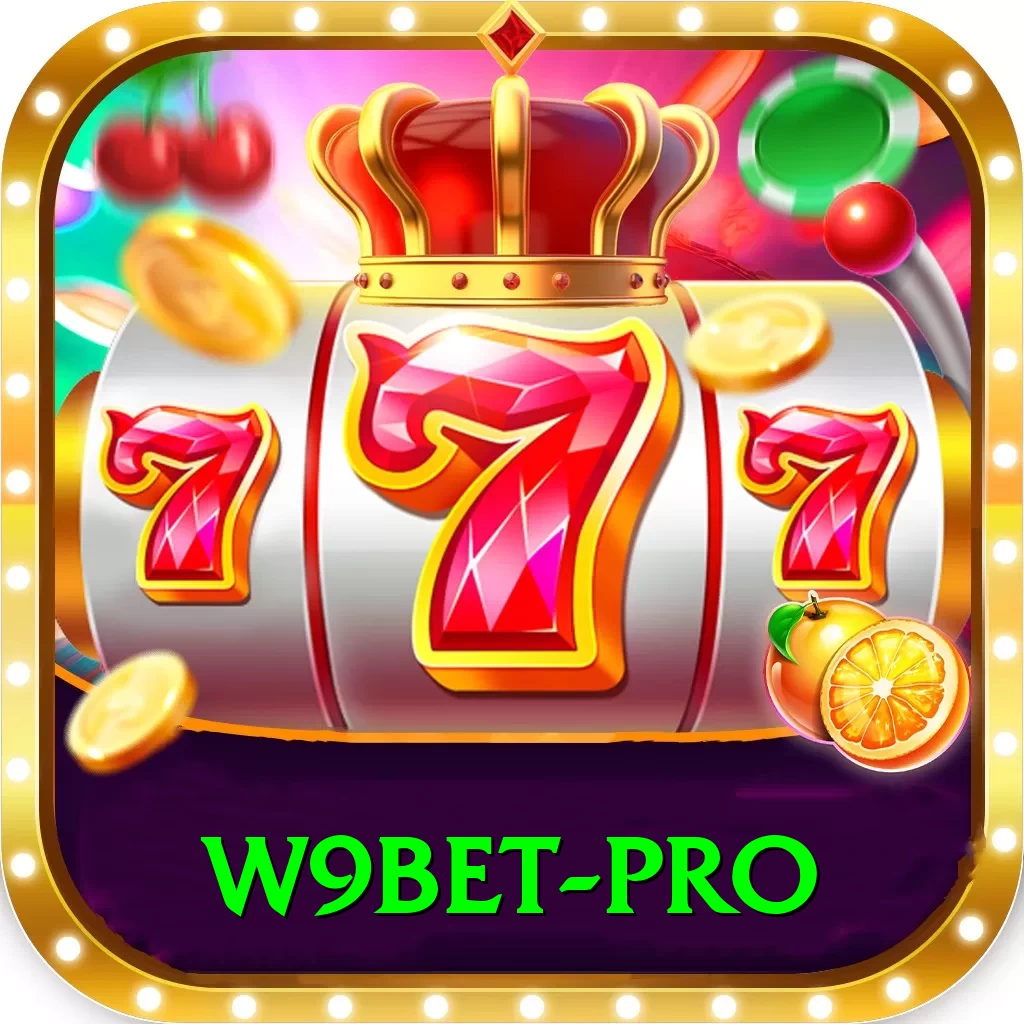 W9Bet Legend - Daily Bonus - 2