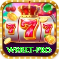 W9Bet Legend - Daily Bonus