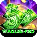 waders Bonus Elite v5.8.0