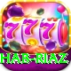wahab riaz Games (Casino & Earning) Deluxe v4.2.8