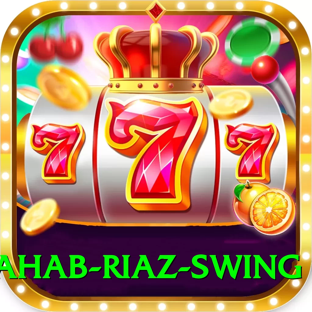 wahab riaz swing Master v1.8.9 - 2