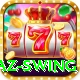 wahab riaz swing Master v1.8.9