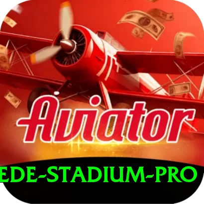 wankhede stadium - Master Edition v4.0.7 - 2