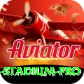 wankhede stadium - Master Edition v4.0.7