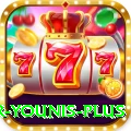 waqar younis Royal Casino App
