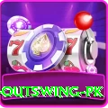 wasim akram outswing pk VIP Edition v4.1.4