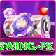 wasim akram outswing pk VIP Edition v4.1.4