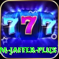 wasim jaffer Official v1.7.2