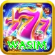 wasim Deluxe v5.7.5