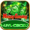 watch live cricket Premium v4.8.7