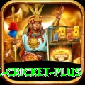 watch live cricket Gaming Legend