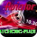 watchcric Bonus Master v5.1.9