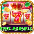 wayne parnell Ultimate v1.4.8