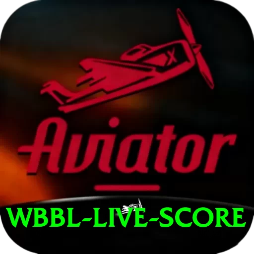 wbbl live score Apps (Tools & Injectors) Plus v1.1.0 - 2