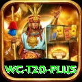 wc t20 Bonus Pro v1.2.5