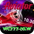 Wc777 Slots Champion v4.5.3