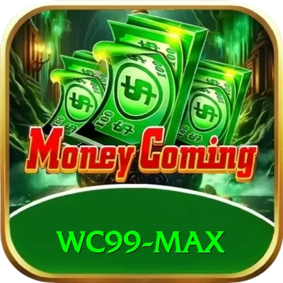 WC99 Money Prime v3.4.8 - 2