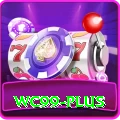 wc99 Premium v2.8.8