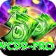wc99 Pro v5.4.9
