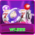 we999 Games (Casino & Earning) Ultimate v4.3.0