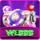 we999 Games (Casino & Earning) Ultimate v4.3.0
