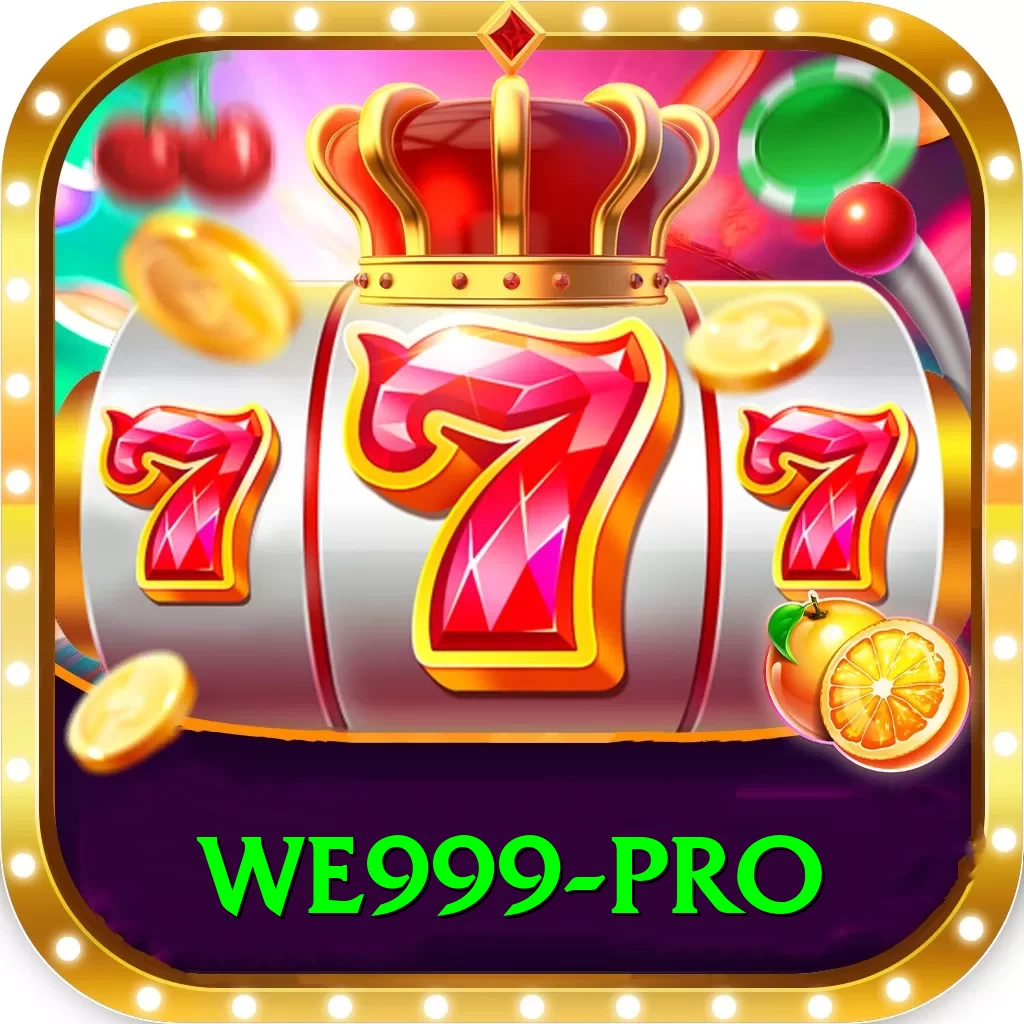 we999 Slot Machine Royal - 2
