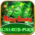 wealth dt9 Apps (Tools & Injectors) Turbo v2.6.3