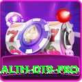 wealth dt9 APK Turbo v2.3.9