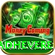 wesley madhevere VIP v4.0.3