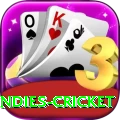 west indies cricket Pro1 v1.4.4