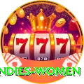 west indies women VIP Edition v4.2.7