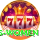 west indies women VIP Edition v4.2.7