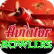 wicket hauls bowlers Turbo Pro v2.3.6