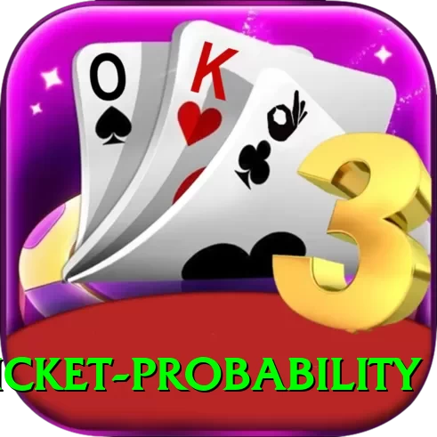 wicket probability Games (Casino & Earning) Pro v1.1.1 - 2