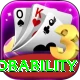 wicket probability Games (Casino & Earning) Pro v1.1.1