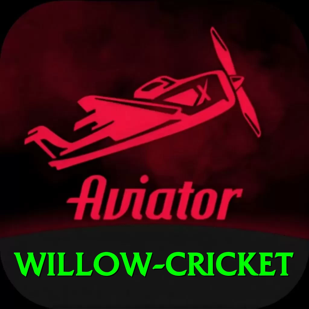 willow cricket VIP Pro v1.5.9 - 2
